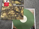 Travis The Invisible Band Repress Green Vinyl