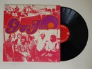 Moby Grape - Grape Jam - 1968 US Import Vinyl LP - MGS 1