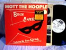 MOTT THE HOOPLE LP 
