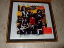 LED ZEPPELIN How the West Was Won / Super Deluxe Box Set NEW & STILL SEALED