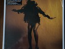 The Last Shadow Puppets -Everything You've Come to Expect 2016 First Press NM/NM
