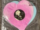 Taylor Swift Lover Live From Paris With Record Sleeve
