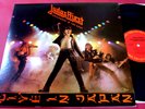 Judas Priest 