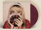 Sabrina Carpenter - Fruitcake - Fruit Punch Limited Edition Vinyl LP SEALED