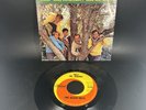 45 CAPITOL 5395-Beach Boys Help Me Rhonda/Kiss Me Baby w/Pic Sleeve