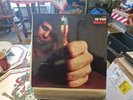 Don McLean Vinyl Album American Pie