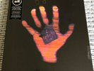 Beatles George Harrison Living In The Material World 50th Super Deluxe Box NEW