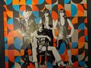 The Sweet - The Lost Singles (LP, Album, RSD, Ora) (Mint (M)) - 3376851672