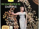 Richard Strauss, Hilde Güden, James King , Fritz Wunderlich, Wiener Symphoniker