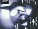 WAITS, Tom - Bone Machine (remastered) - Vinyl (LP)
