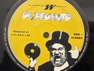 Dr. Demento Radio Show - Westwood One -3-31-84 to 4-1-84