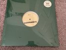 Tyler, The Creator CHROMAKOPIA Limited Edition 2XLP Double Vinyl Test Pressing