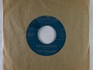 R&B 45 - Champs - Sombrero/The Shoddy Shoddy - Challenge VG+