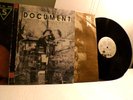 R.E.M. DOCUMENT I.R.S. -42059