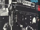 Beastie Boys Paul's Boutique Demos Rare Hip Hop Vinyl Rap LP Brand New Sealed