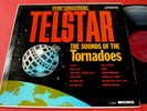 The Original Telstar 