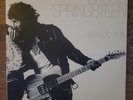 Bruce Springsteen (1975) 