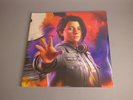 Life Is Strange True Colors Vinyl Promo Brand New Sealed