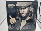 Nilsson A Little Touch Of Schmilsson In The Night LP Record Apple 1973 Promo NM