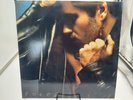 FAITH GEORGE MICHAEL LP Record 1987 Columbia Insert Ultrasonic Clean NM cEX