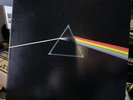 Pink Floyd  