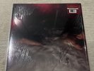 Hayley Williams Flowers For Vases Exclusive Clear Vinyl Signed - VERY RARE (M)