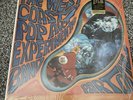 The West Coast Pop Art Experimental Band ‎– Part One LP Reprise Records 180 gram