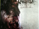 Aborted - Strychnine.213 (Vinyl LP+CD+All Media - 2008 - EU - Original)