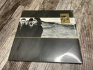 U2 - THE JOSHUA TREE - 180-GRAM VINYL  2-LP SET  