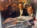 Russell Garcia – The Johnny Evergreens. Jazz - Excellent