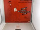 Duke Ellington And His Orchestra: Masterpieces by Ellington, 1951