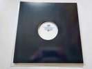 Daft Punk - Harder better faster stronger 12'' Vinyl Maxi Europe