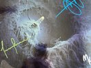 TOOL SIGNED BOX SET FEAR INOCULUM AUTOGRAPHED ULTRA DELUXE 5 LP VINYL 2022 LMTD