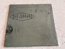 Def Leppard - Vault Greatest Hits Vinyl Double LP (1980-1995) In Shrink 2018