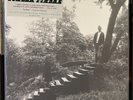 TIMBER TIMBRE - SELF-TITLED ALBUM VINYL LP NEW MINT download insert