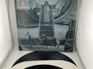 Blue Öyster Cult: Extraterrestrial Live, 2XVinyl Excellent