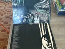 W.A.S.P. THE HEADLESS CHILDREN 1989 W Inner OG US PRESS. SVG/SVG BLACKIE LAWLESS