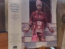 Aretha Franklin Amazing Grace 2×lp 1972 Sd 2-906 Gatefold Vinyl