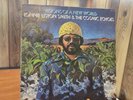 Lonnie Liston Smith - Visions Of A New World - 1975 Flying Dutchman First Press