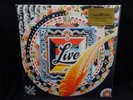 Live – The Distance To Here - MUSIC ON VINYL - M/M - SEALED/NEW