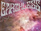 Earthless Rhythms From A Cosmic Sky LP Purple Fleck Vinyl