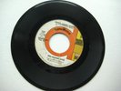 The Missing Lynx Behind Locked Doors You Don't Love Me Anymore Promo 45