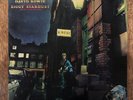 MFSL David Bowie Mobile Fidelity Ziggy Stardust Original Master Recording NM