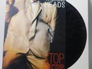 TALKING HEADS Stop Making Sense 1984 Sire 1-25186 1st Allied Pressing EX/EX
