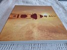 Kate Bush - Remastered In Vinyl III - 3 Album 6LP Box Set Vinyl Boxset