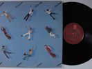 PLEASURE Joyous FANTASY LP a