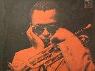 Miles Davis 'Round About Midnight vinyl LP 1957 1st MONO 6-eye Columbia 1A/1A