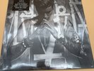 Justin Bieber Purpose Vinyl 2 LP Record Album Travis Scott Diplo Halsey Skrillex