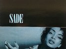 SADE 