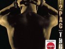 2Pac - THUG (LIMITED EDITION)(opaque gold vinyl)Original price is $35